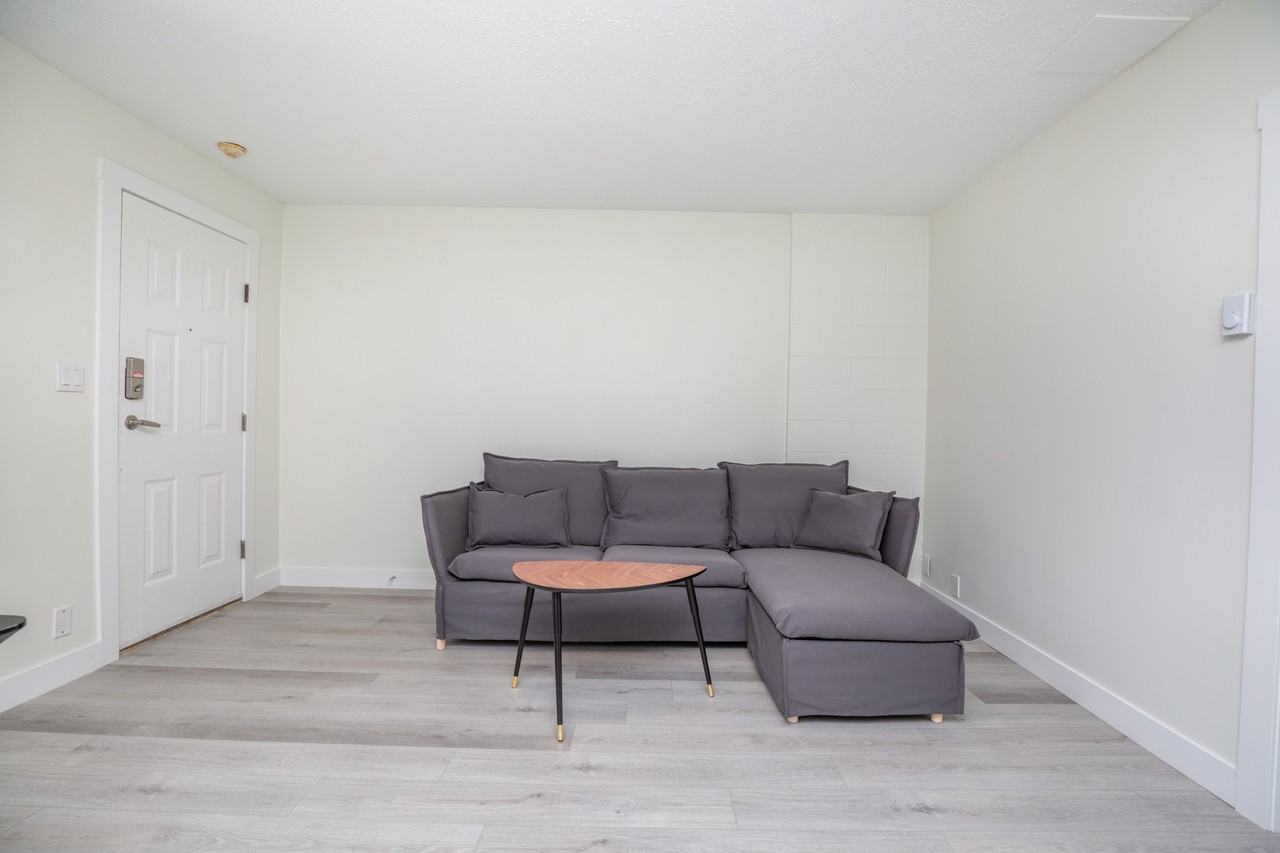 224 224 Street #306 - Photo 2 of 13