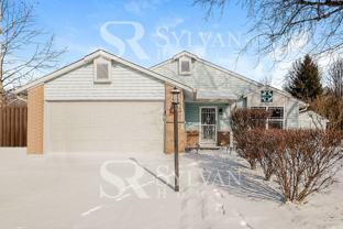 4212 Stone Mill Dr - Photo 1 of 1
