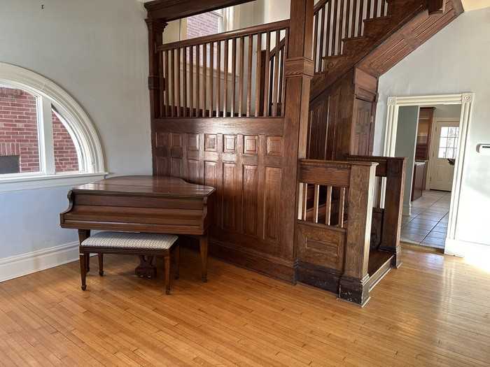 4217 Enright Ave - Photo 2 of 30