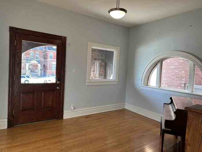 4217 Enright Ave - Photo 3 of 30