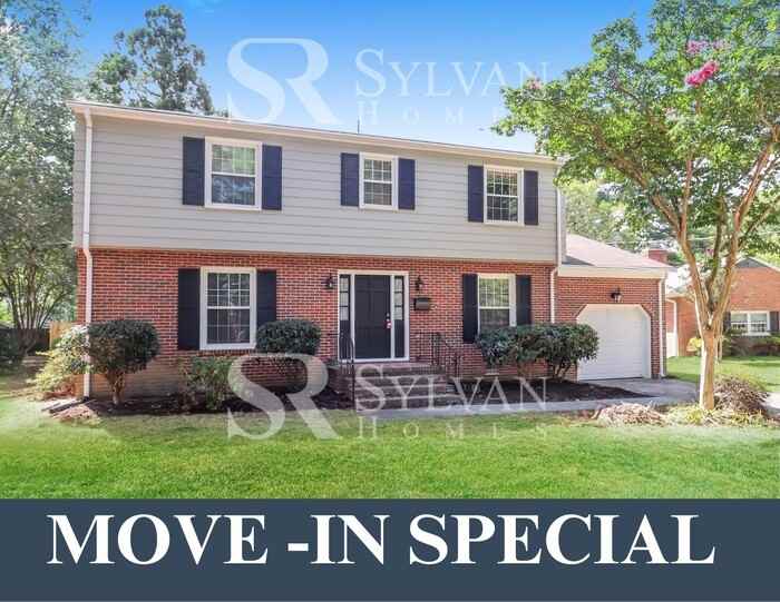 Houses for Rent In Newport News, VA 67 Rentals Available Zumper