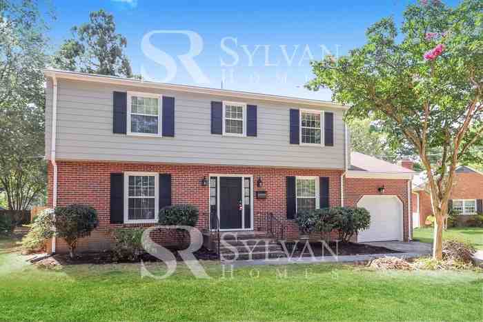 8 Cale Cir - Photo 2 of 16