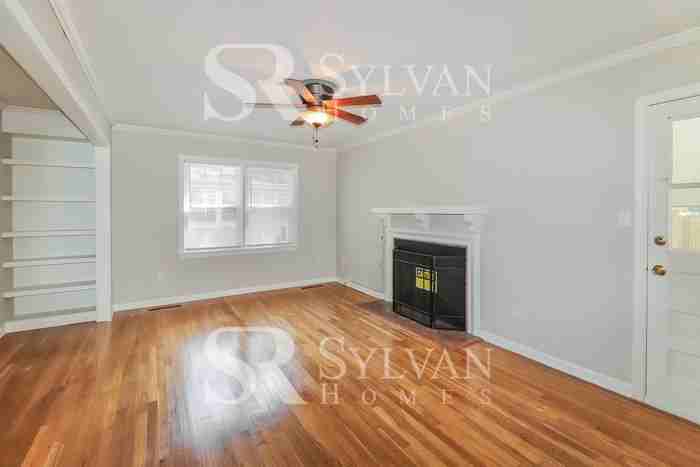 8 Cale Cir - Photo 3 of 16