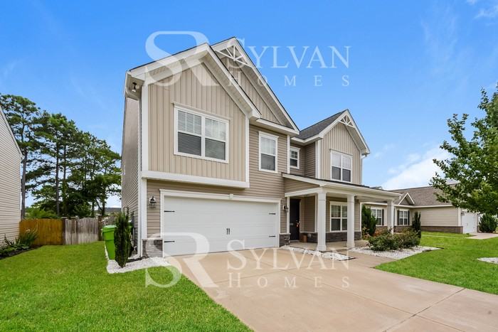 1046 Heart Pine Dr - Photo 3 of 16