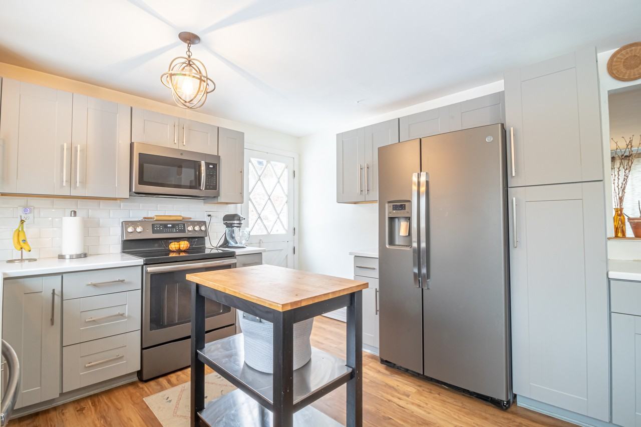 5 Driscoll Drive - Photo 2 of 50