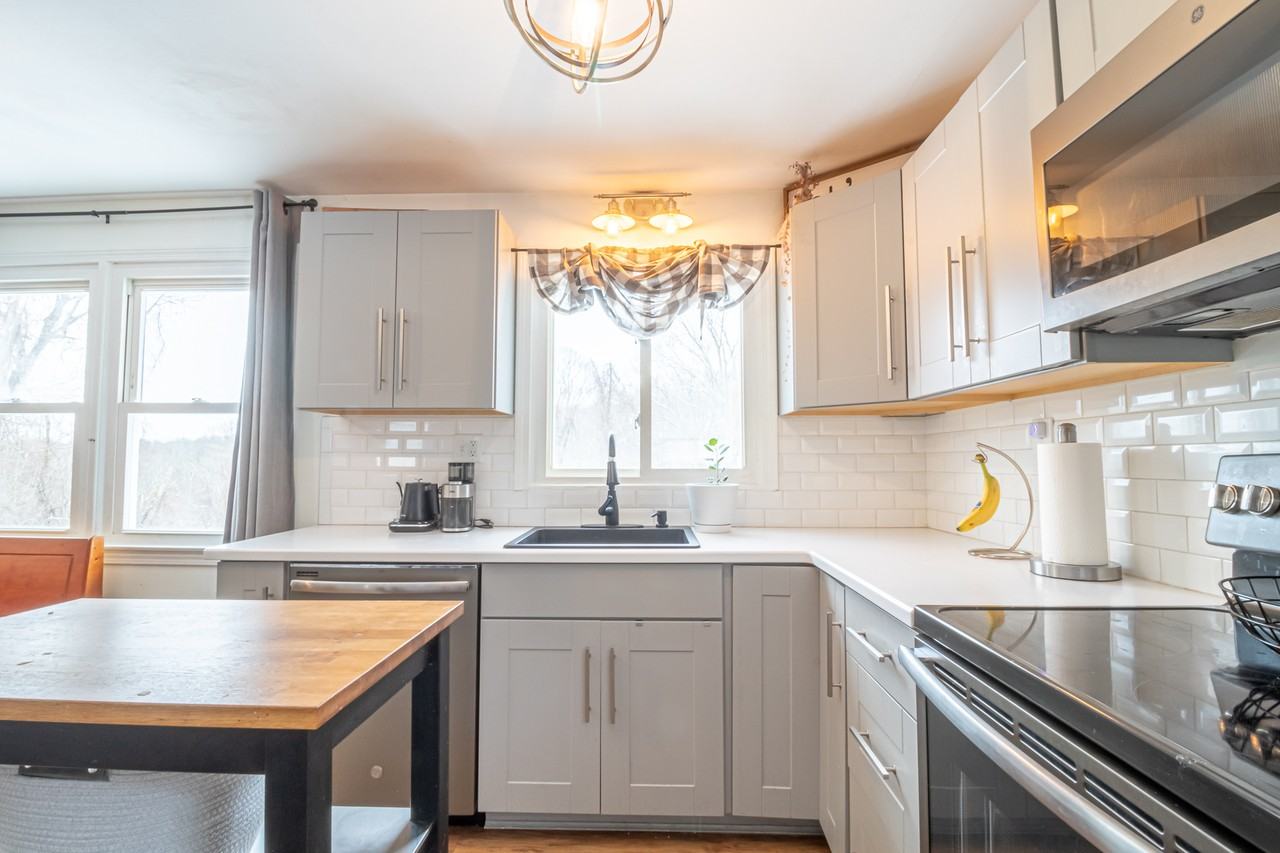 5 Driscoll Drive - Photo 3 of 50