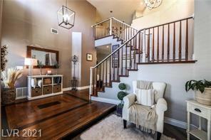 2237 Fiero Dr #1 - Photo 3 of 37