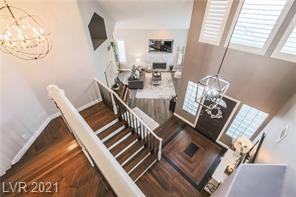 2237 Fiero Dr #1 - Photo 4 of 37