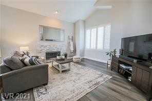 2237 Fiero Dr #1 - Photo 5 of 37