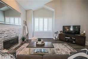 2237 Fiero Dr #1 - Photo 6 of 37