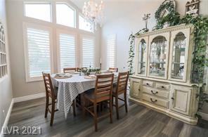 2237 Fiero Dr #1 - Photo 7 of 37