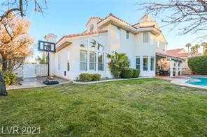 2237 Fiero Dr #1 - Photo 2 of 37