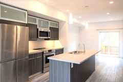 15010 94 Ave Nw #MAIN2 - Photo 1 of 1