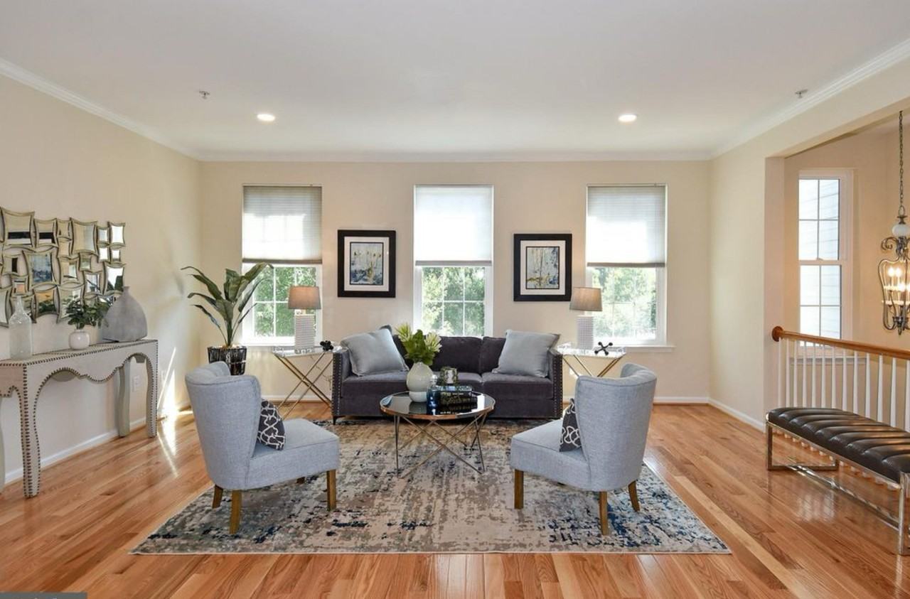 9803 Northern Lakes Ln #TOWN - Photo 2 of 30