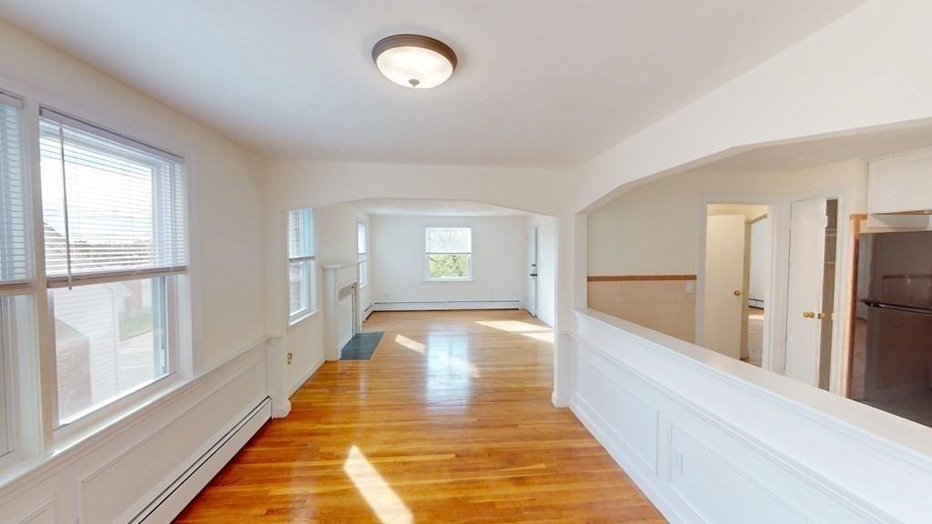 339 West St #1 - Photo 3 of 12