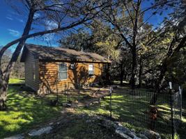 featured image of 41340 FM 3159 - 305 #305