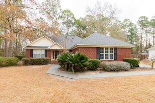 104 Greentree Ct #1 - Photo 1 of 1