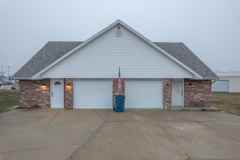 125 Hayes Rd #A - Photo 1 of 1