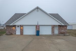 featured image of 125 Hayes Rd #A