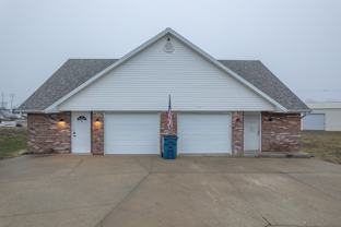 125 Hayes Rd #A - Photo 1 of 1