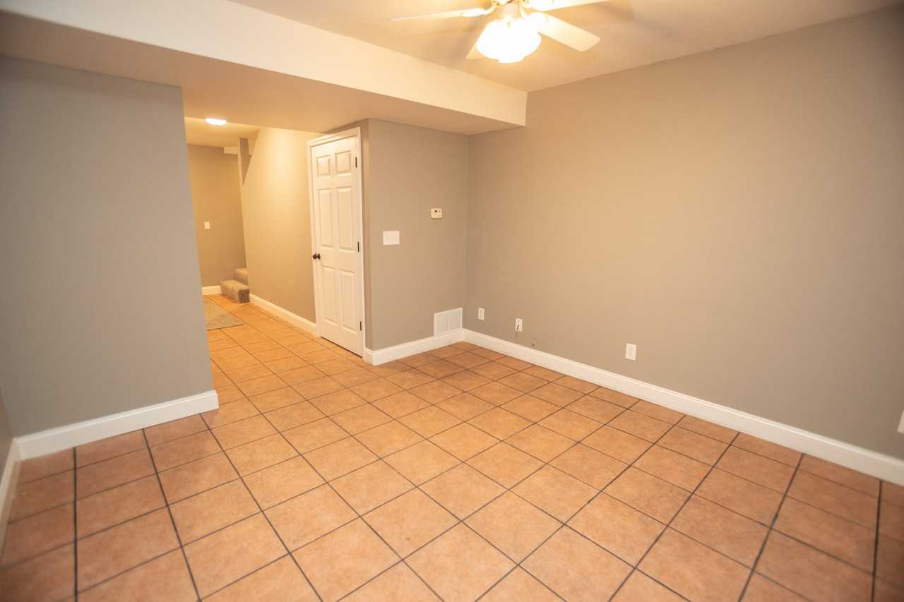 125 Hayes Rd #A - Photo 3 of 19