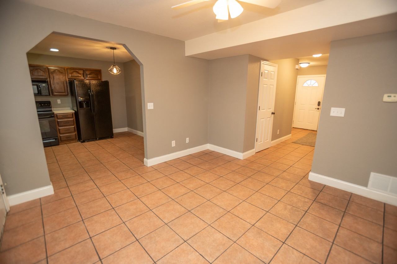 125 Hayes Rd #A - Photo 6 of 19