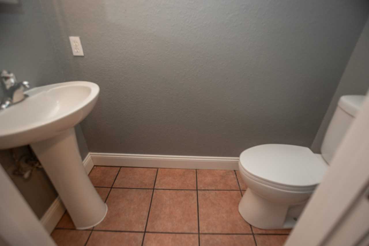 125 Hayes Rd #A - Photo 7 of 19