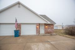 125 Hayes Rd #B - Photo 1 of 1