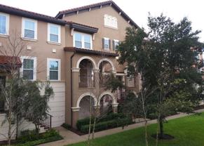 1708 Lobelia Dr #1 - Photo 1 of 1