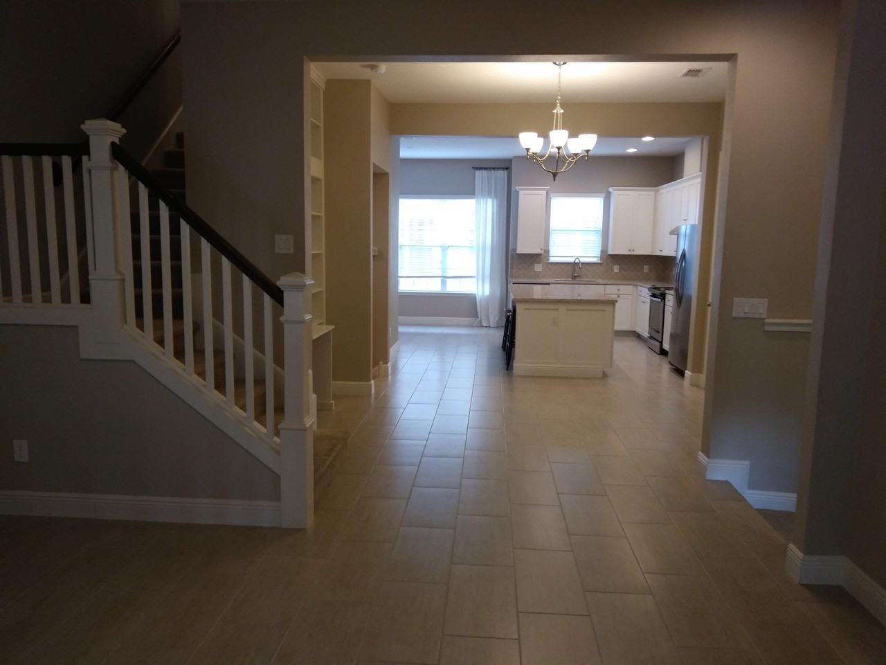 1708 Lobelia Dr #1 - Photo 3 of 32
