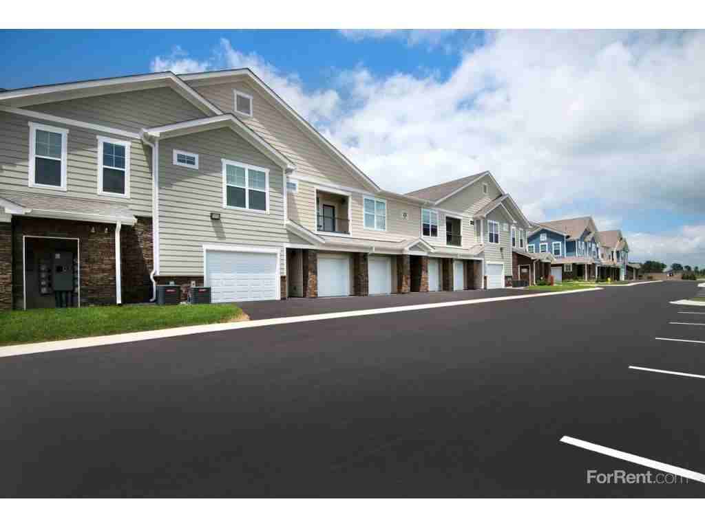 The Villas by Watermark - Photo 2 of 9