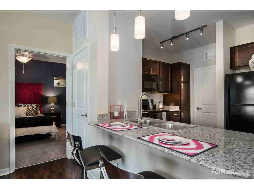 The Villas by Watermark - Photo 3 of 9