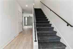 541 Bellamy Ln #541 - Photo 1 of 1