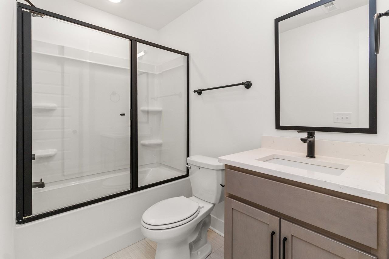 541 Bellamy Ln #541 - Photo 6 of 12