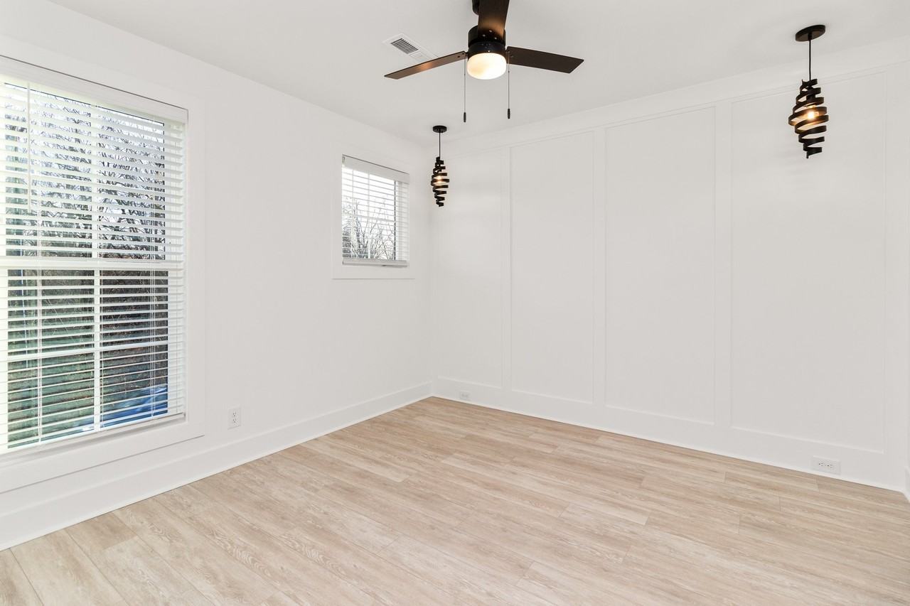 541 Bellamy Ln #541 - Photo 7 of 12