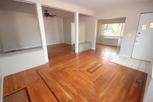 2701 Tilbury Ave #2701 - Photo 1 of 1