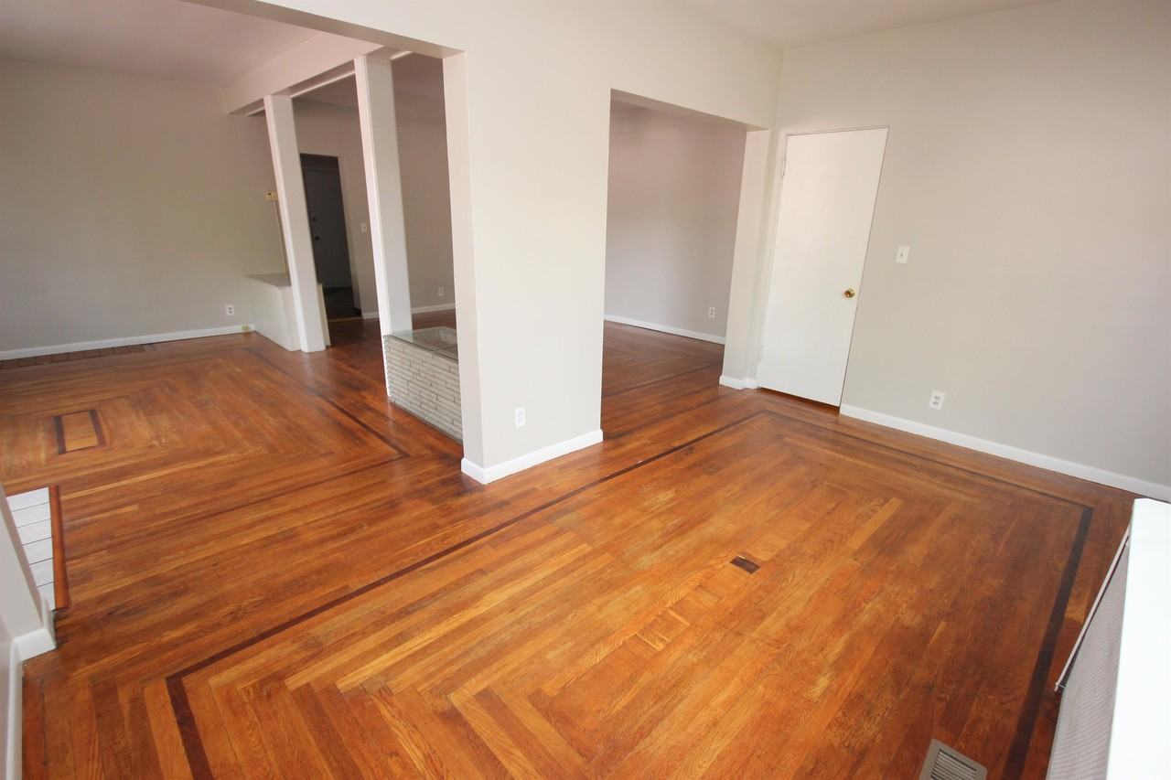 2701 Tilbury Ave #2701 - Photo 3 of 7