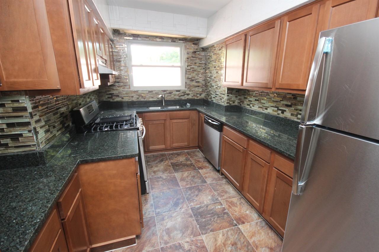 2701 Tilbury Ave #2701 - Photo 2 of 7