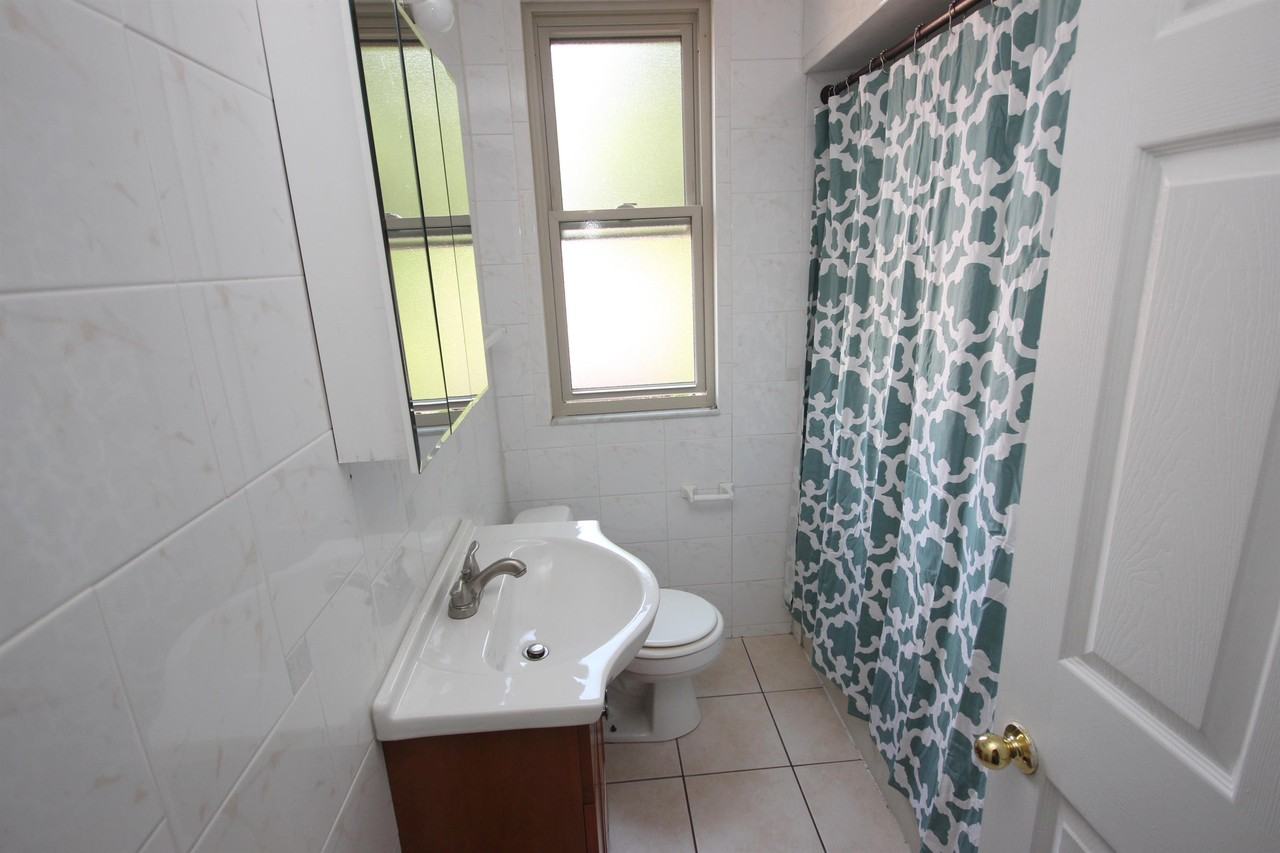 2701 Tilbury Ave #2701 - Photo 4 of 7