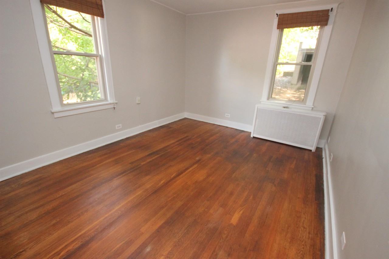 2701 Tilbury Ave #2701 - Photo 5 of 7