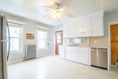 62 Montauk Avenue #Left - Photo 1 of 1