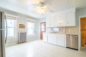 featured image of 62 Montauk Avenue #Left