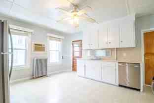 62 Montauk Avenue #Left - Photo 1 of 1