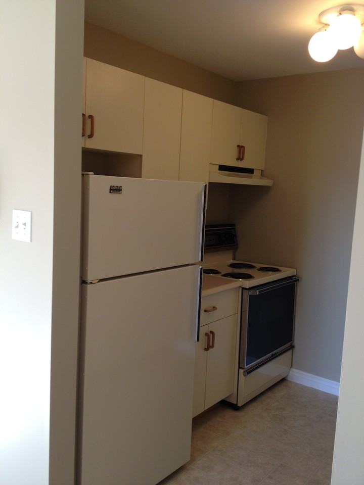 77 / 85 Caissie Street - Photo 3 of 8