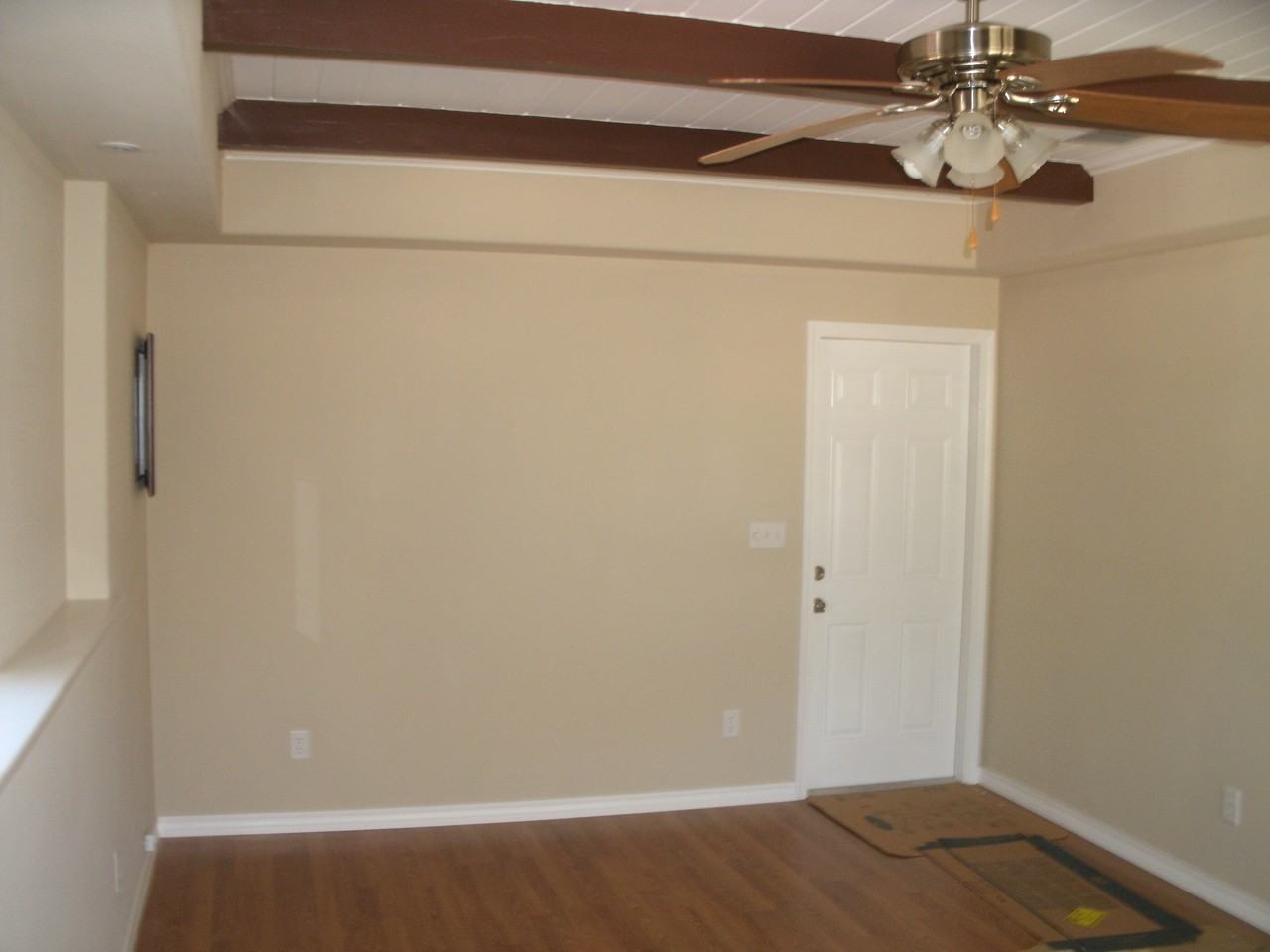 303 Georgia Drive - Photo 2 of 6