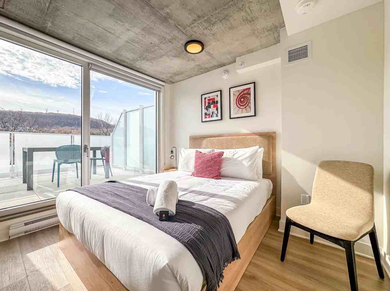 Berson Apartments - Photo 2 of 50