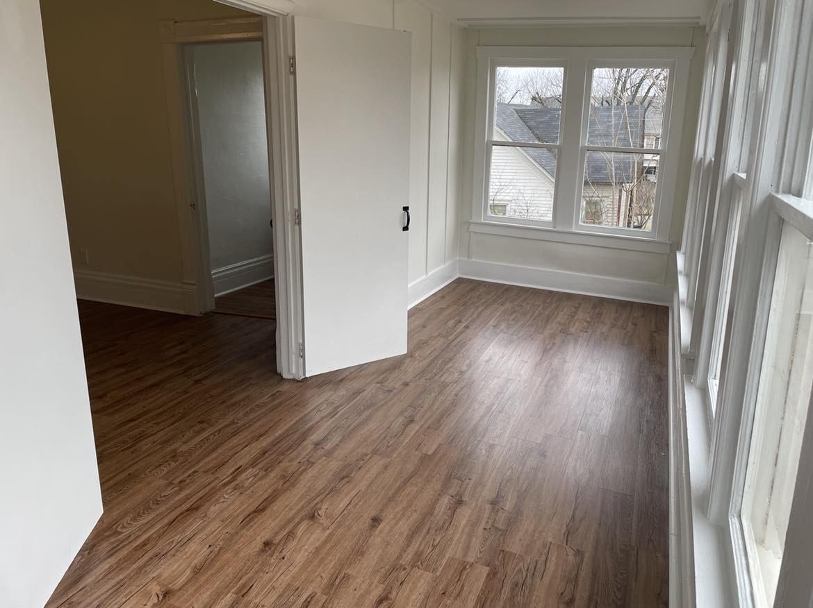 509 E Harrison Ave #2 - Photo 3 of 22