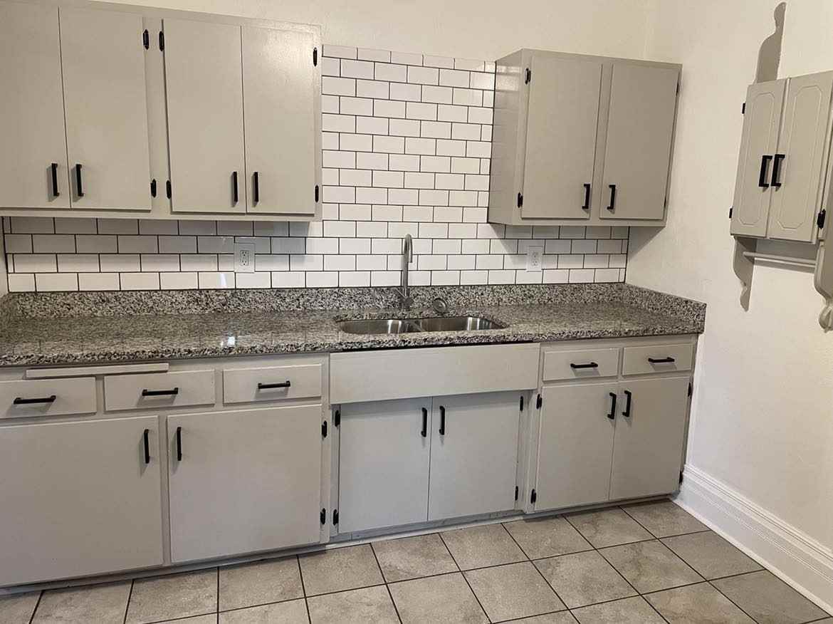 509 E Harrison Ave #2 - Photo 4 of 22