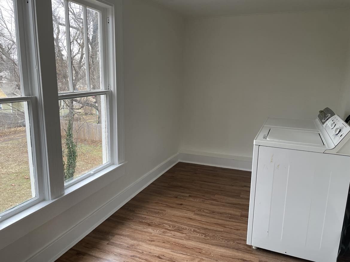 509 E Harrison Ave #2 - Photo 5 of 22