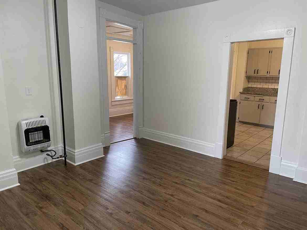 509 E Harrison Ave #2 - Photo 6 of 22